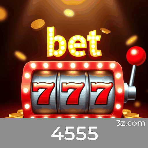 Download 4555 Mobile App for Fast Betting & Gaming 4555 mobile app download for online betting in Brazil