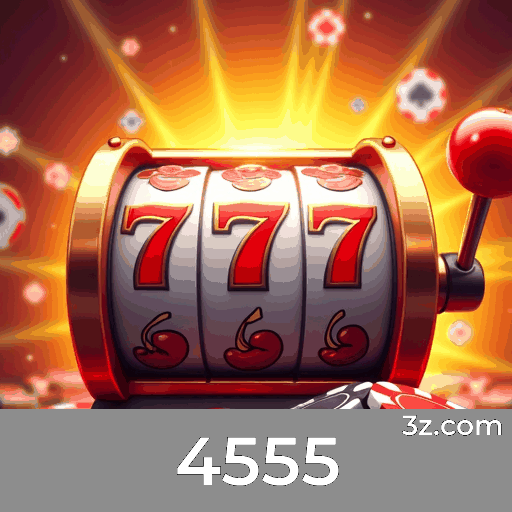 Play Slots and Live Casino Games at 4555 Brazil 4555 sports betting Brazil cricket and football