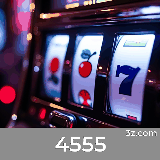 Claim Your Welcome Bonus Today on 4555 Play live casino Brazil with 4555 bonuses